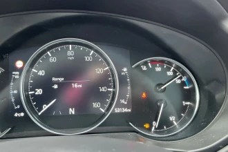 Vehicle Thumbnail 29