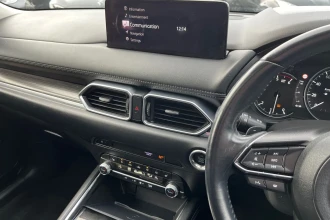 Vehicle Thumbnail 30