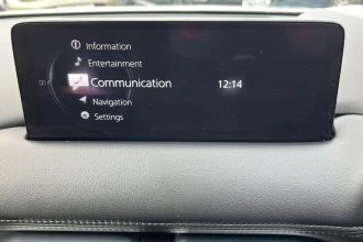 Vehicle Thumbnail 31