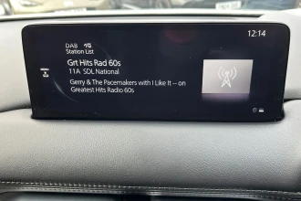 Vehicle Thumbnail 32