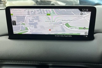 Vehicle Thumbnail 33