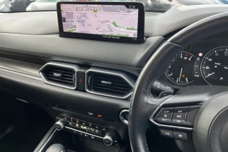 Vehicle Thumbnail 34