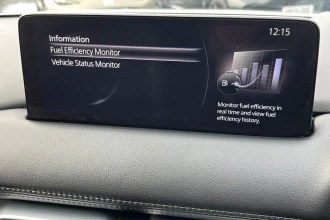 Vehicle Thumbnail 35