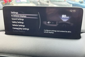 Vehicle Thumbnail 36