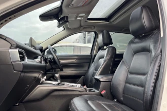 Vehicle Thumbnail 37