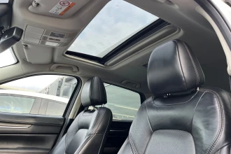 Vehicle Thumbnail 38