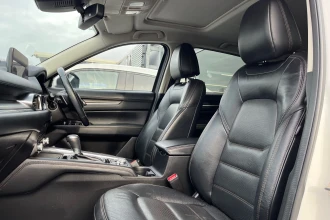 Vehicle Thumbnail 39