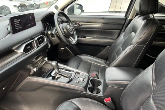 Vehicle Thumbnail 40