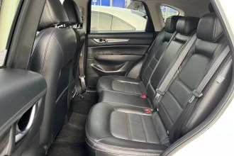 Vehicle Thumbnail 41