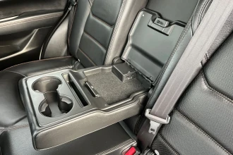 Vehicle Thumbnail 42