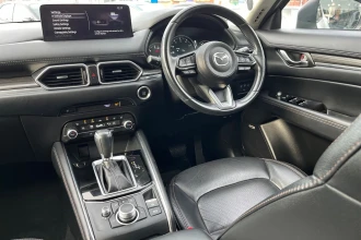 Vehicle Thumbnail 43