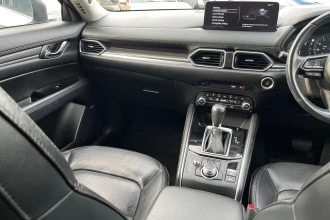 Vehicle Thumbnail 44