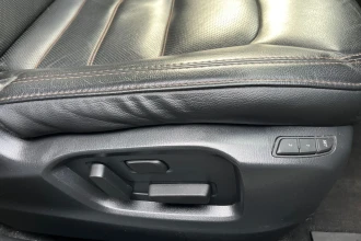 Vehicle Thumbnail 45