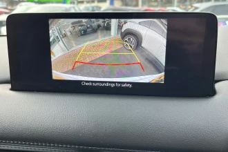 Vehicle Thumbnail 46