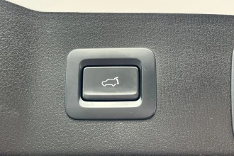 Vehicle Thumbnail 47