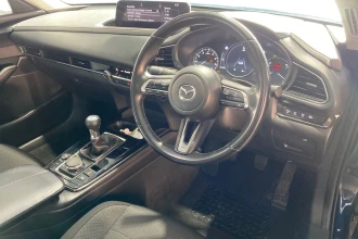 Vehicle Thumbnail 12