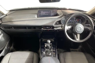 Vehicle Thumbnail 13