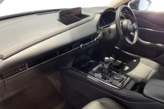 Vehicle Thumbnail 14