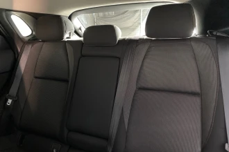 Vehicle Thumbnail 16