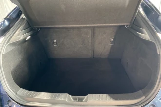 Vehicle Thumbnail 17