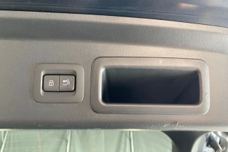 Vehicle Thumbnail 19