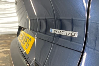 Vehicle Thumbnail 21