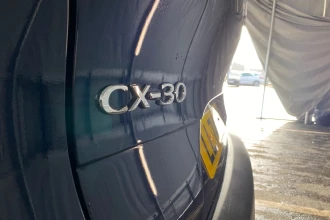 Vehicle Thumbnail 22