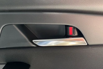 Vehicle Thumbnail 23