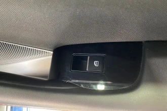 Vehicle Thumbnail 24