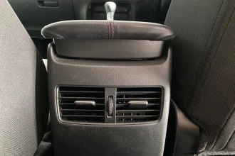 Vehicle Thumbnail 25