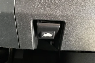 Vehicle Thumbnail 28