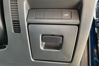 Vehicle Thumbnail 29