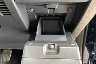 Vehicle Thumbnail 30