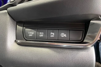 Vehicle Thumbnail 31