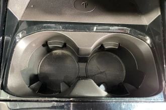 Vehicle Thumbnail 33