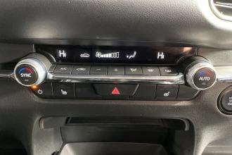 Vehicle Thumbnail 34