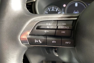 Vehicle Thumbnail 35