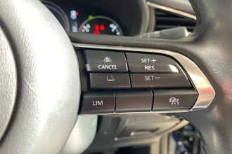 Vehicle Thumbnail 36