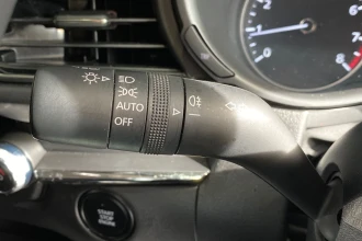 Vehicle Thumbnail 37