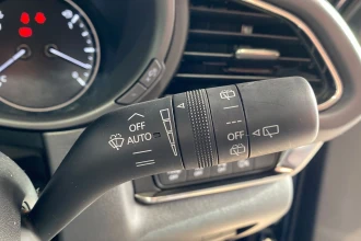 Vehicle Thumbnail 38