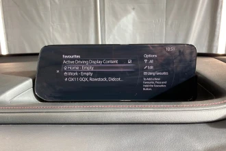 Vehicle Thumbnail 39