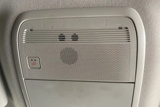 Vehicle Thumbnail 41