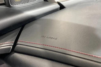 Vehicle Thumbnail 42