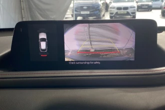 Vehicle Thumbnail 43