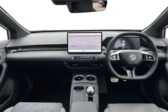 Vehicle Thumbnail 11