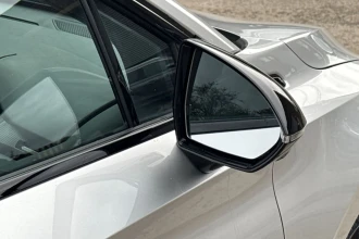 Vehicle Thumbnail 19