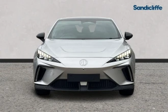 Vehicle Thumbnail 2