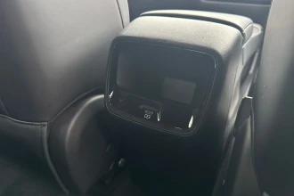 Vehicle Thumbnail 22