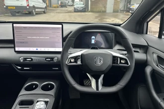 Vehicle Thumbnail 24