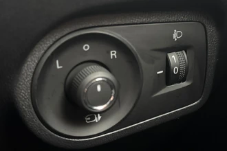 Vehicle Thumbnail 28
